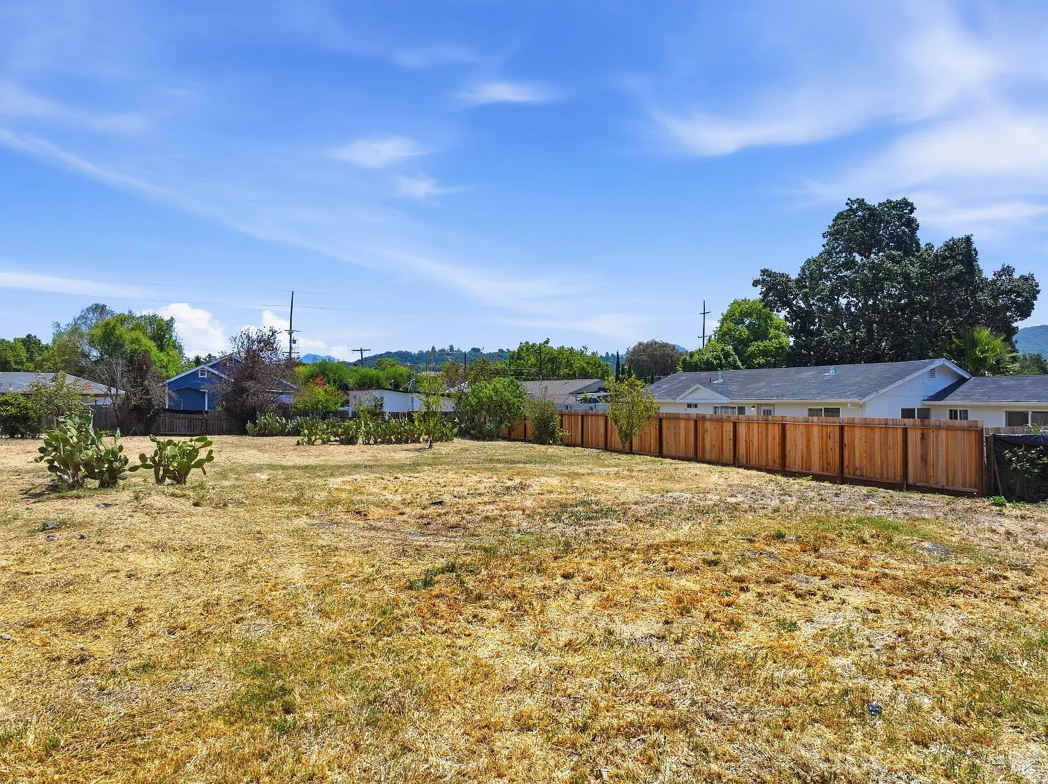 1306 Grand Avenue - Photo 6