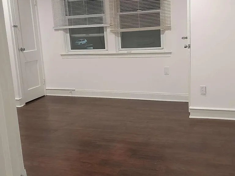6829 Castor Ave #2 — Photo 2