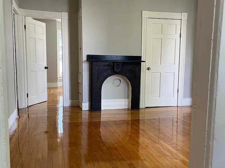 343 Manchester St #1 — Photo 1