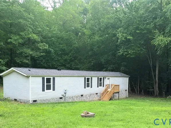 5959 Derwent Rd, Powhatan, VA 23139