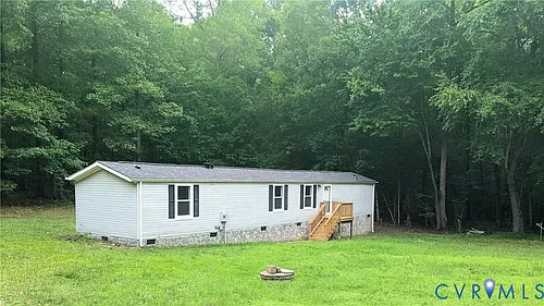5959 Derwent Rd Photo 1