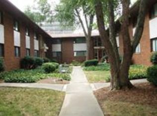 20 6th St #F4, Atlanta, GA 30344