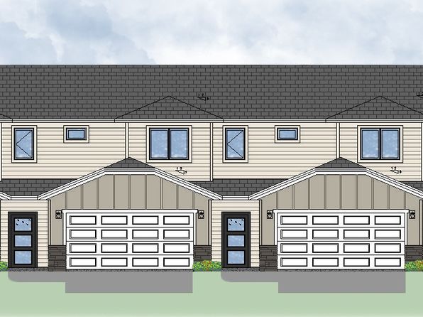 Sioux Falls Sd Newest Real Estate Listings Zillow