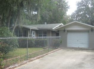 3341 SE 11th Ave, Ocala, FL 34471