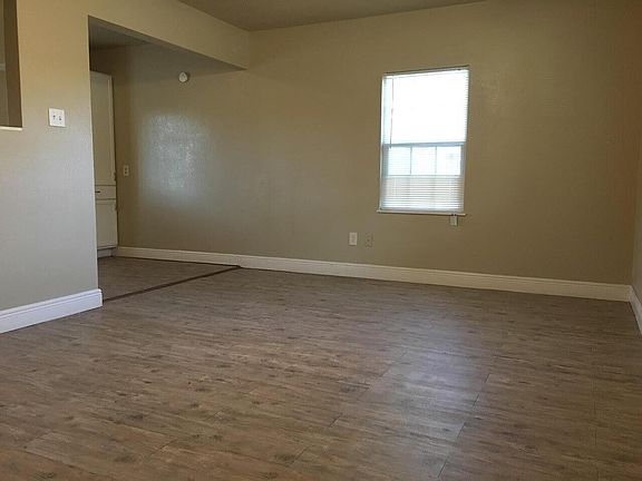 5th image of 4501 45th St
