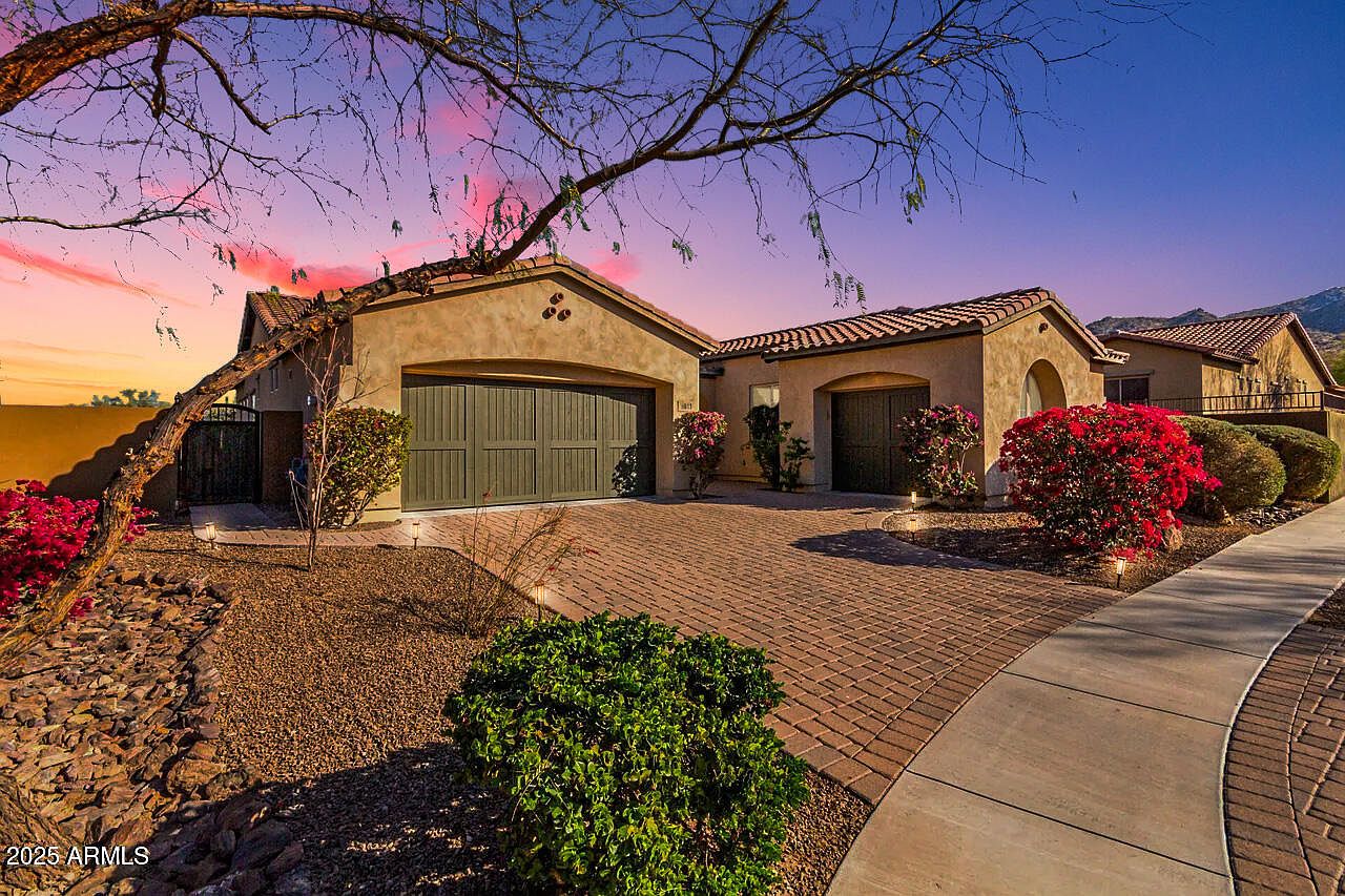 53d1e68322e508e422f681d68a179c