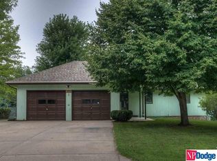 13402 Shepard St, Omaha, NE 68138