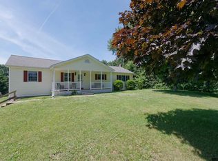 18 Smith Rd, Mechanicville, NY 12118
