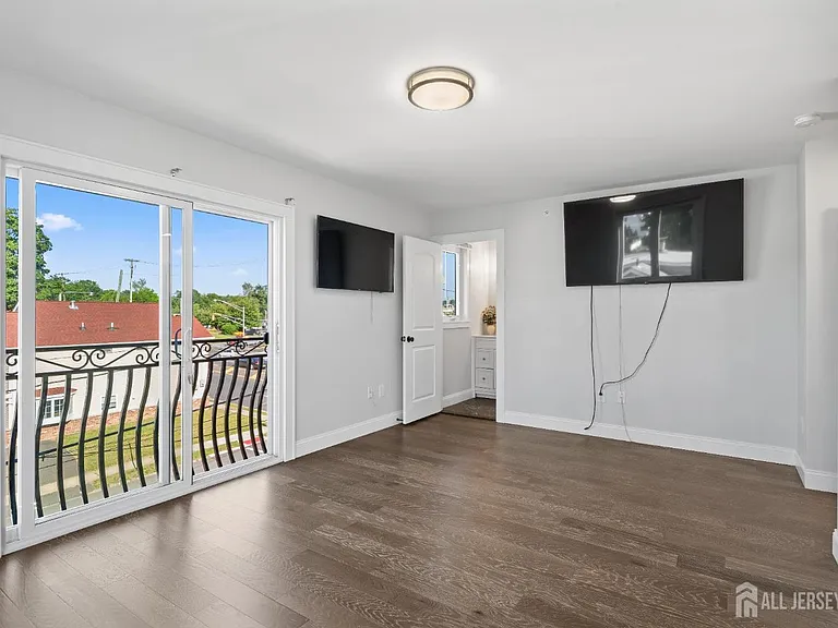 22 Arcadia Pl #B — Photo 27