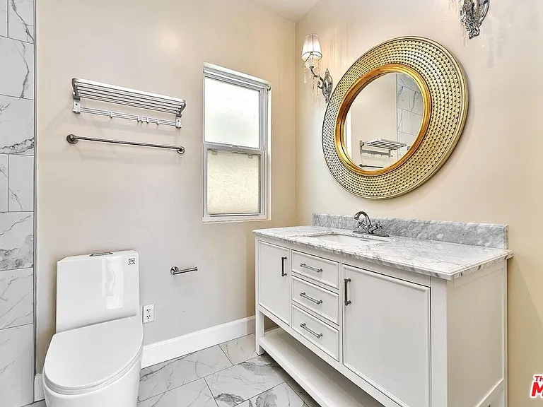 823 Lorraine Blvd — Photo 20