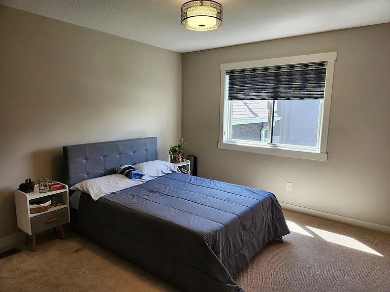 2225 Phoenix Rd SW — Photo 14