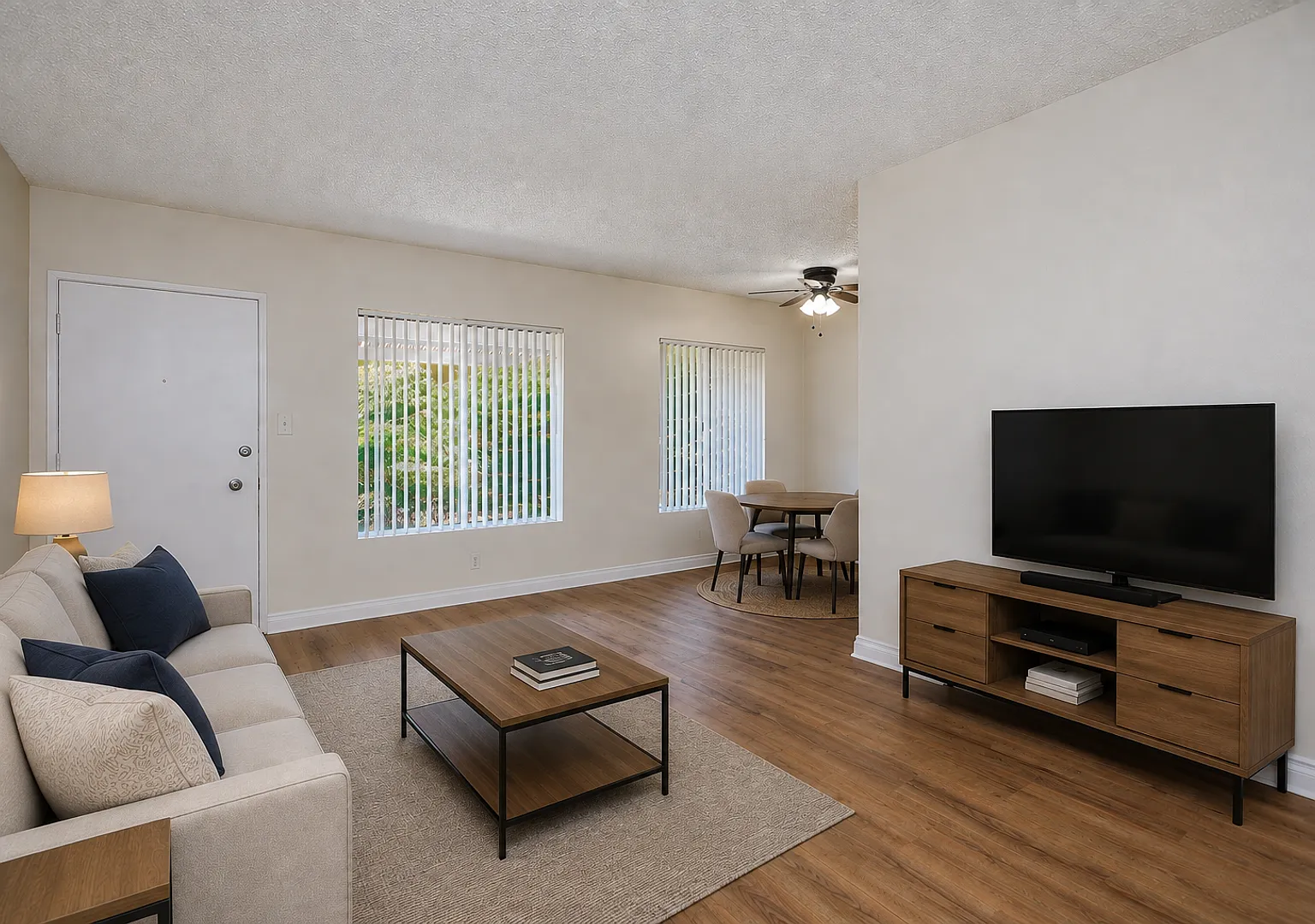 830 Elm Ave — Photo 1