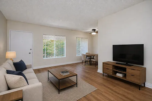 Floor plan 830_204