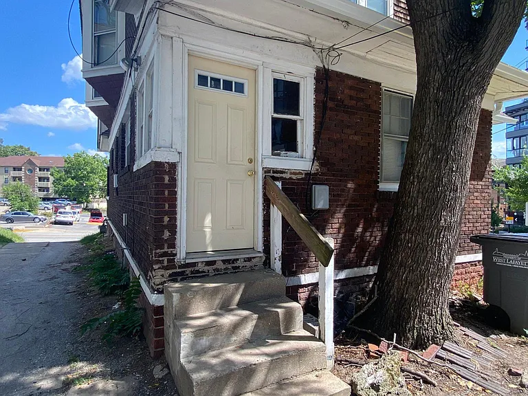 9 N Salisbury St — Photo 14