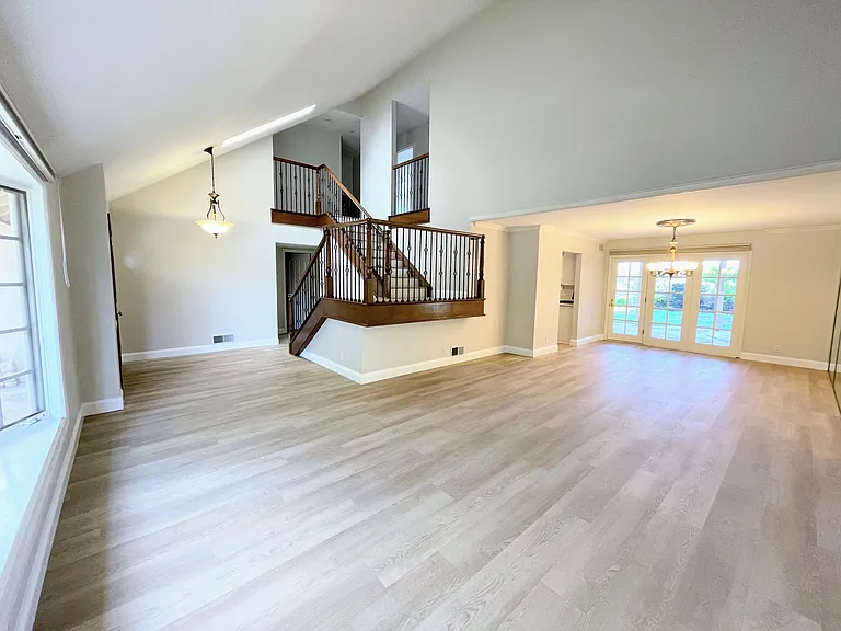 27142 Pueblonuevo Dr — Photo 7