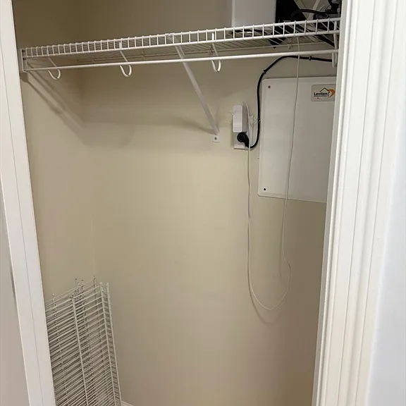 107 Clocktower Dr #207 — Photo 14