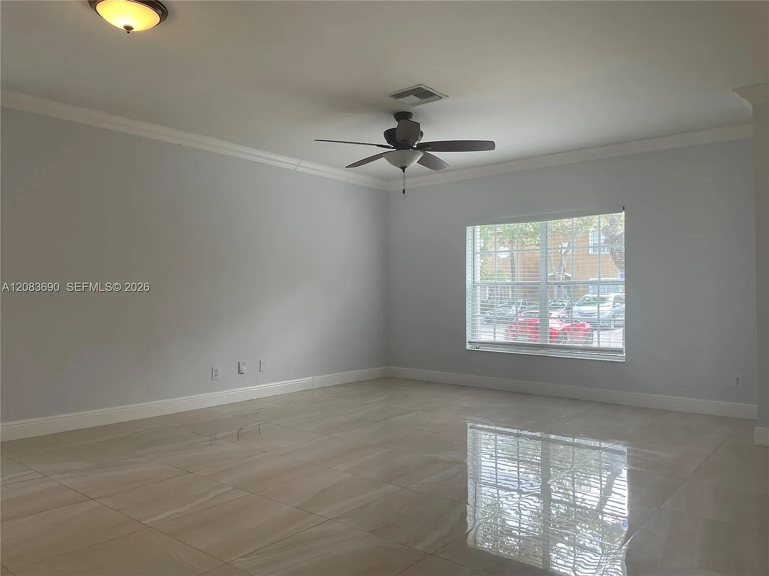 Emerald Courts - Opal Cre — Photo 4