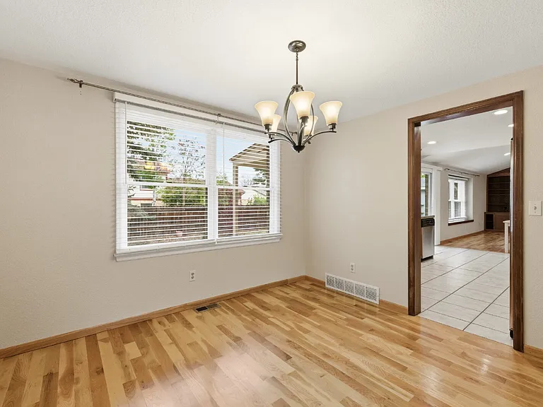 13995 E Idaho Pl — Photo 8