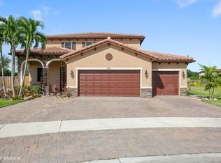 3509 SE 1st St, Homestead, FL 33033