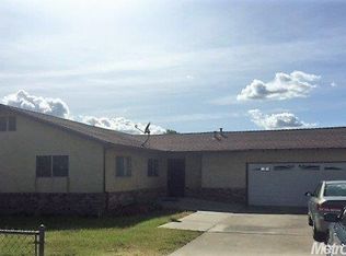 7557 S Newcastle Rd, Stockton, CA 95215