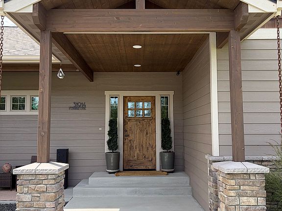 3rd image of 31914 N Zander Ln