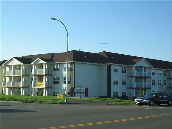 Gateway bldg 026