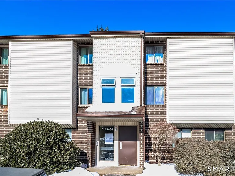 7 Padanaram Rd #C53 — Photo 2