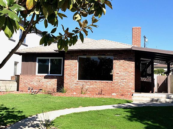 3rd image of 502 N Maria Ave