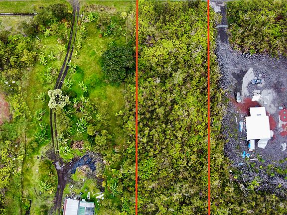 2nd image of 11-2534 Kaleponi Rd Lot 74