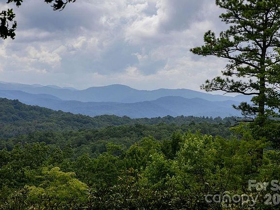 2nd image of 28 Big Hill Rd