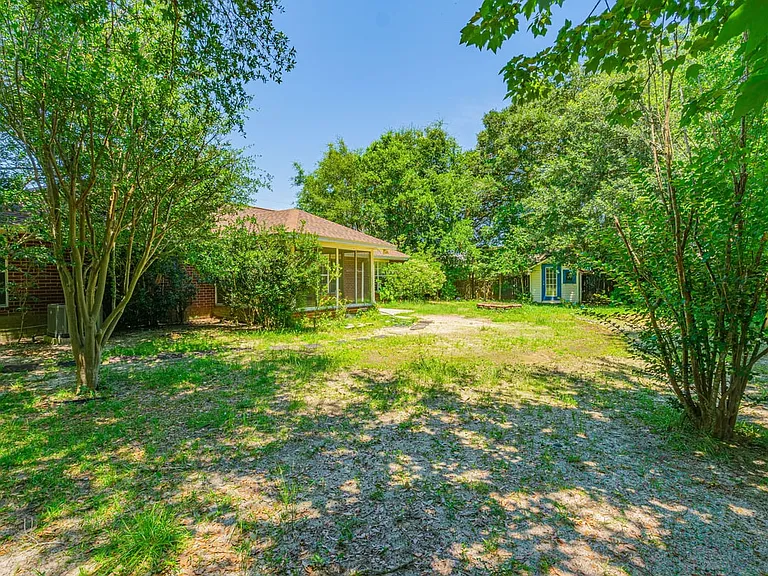 3341 Marion Oaks Way — Photo 17