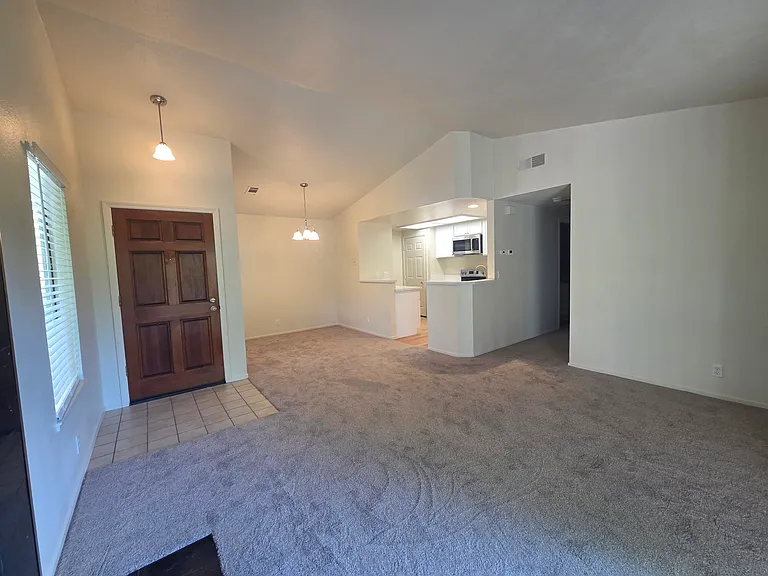 3603 Crow Canyon Rd — Photo 4