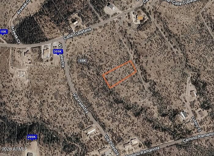 1st image of 634 FLAG Lane #7