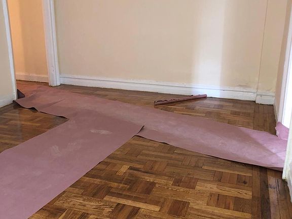2nd image of 2791 Grand Concourse APT 501