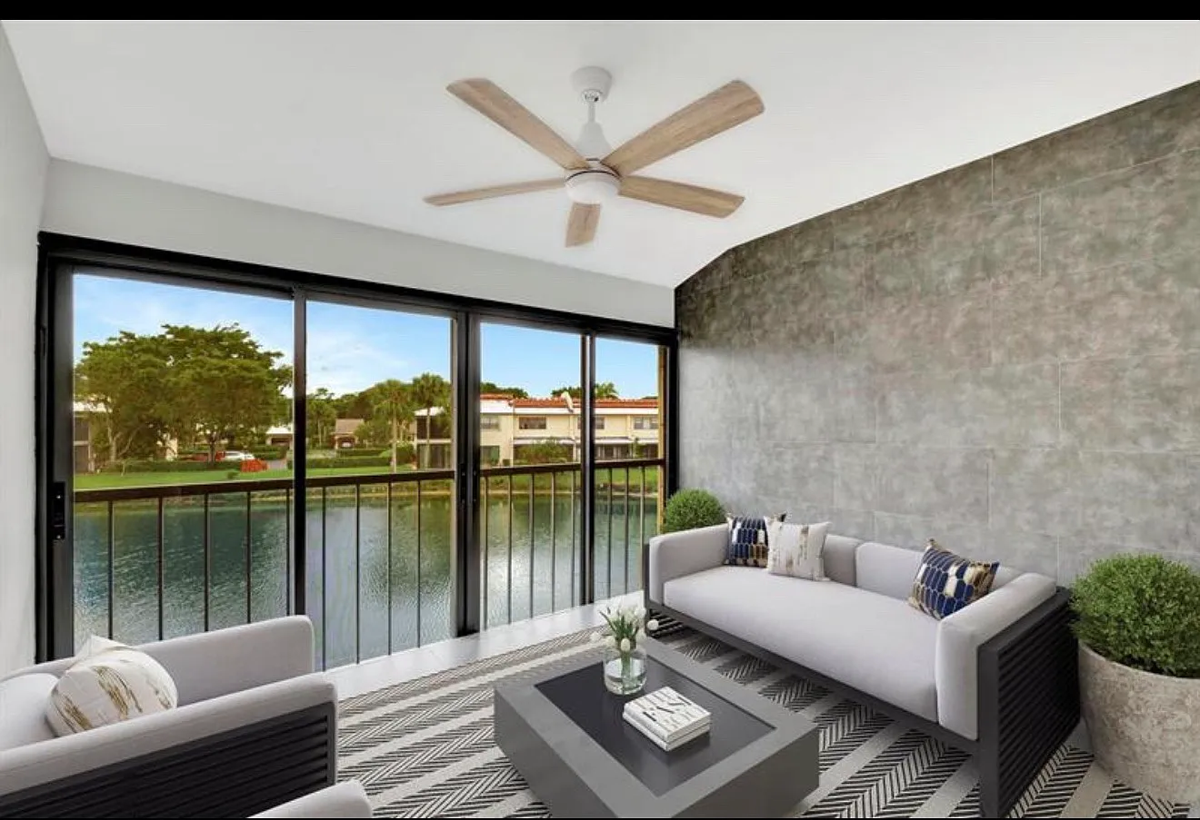 7898 Eastlake Dr — Photo 3