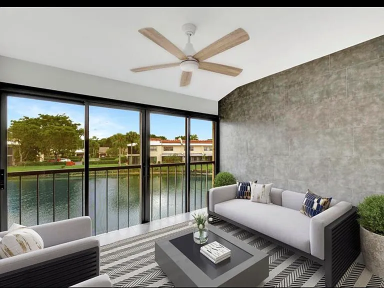 7898 Eastlake Dr #1 — Photo 3
