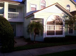 8719 Rockingham Ter APT B, Kissimmee, FL 34747