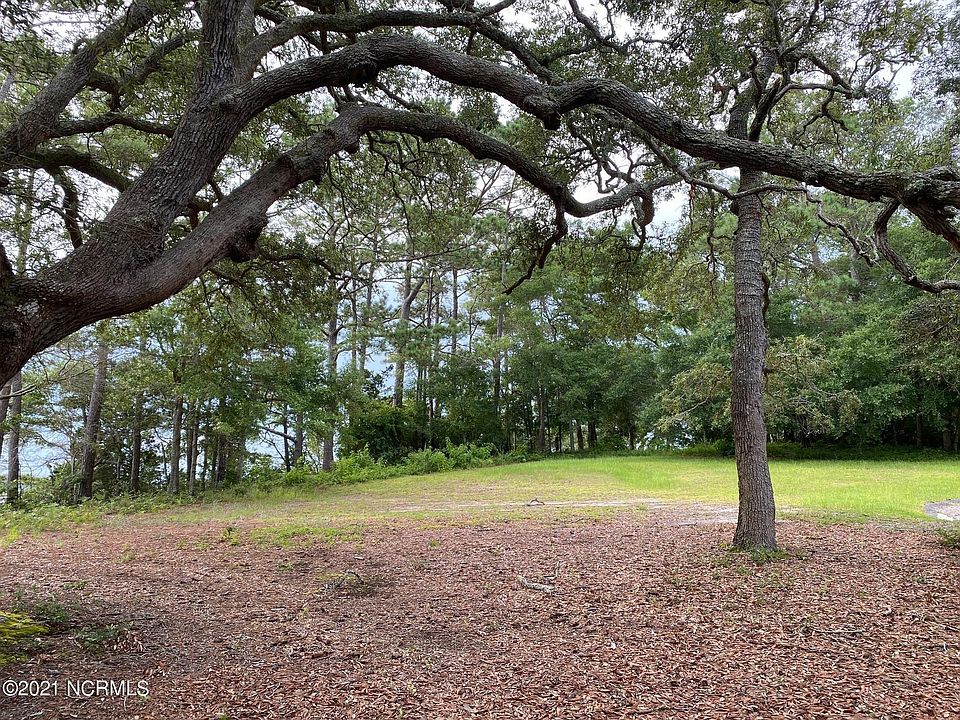 512 Admirals Ct SE Bolivia, NC, 28422 Apartments for Rent Zillow