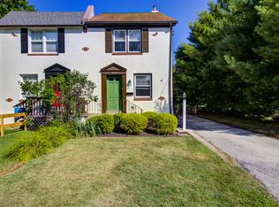 273 S Devon Ave, Wayne, PA 19087