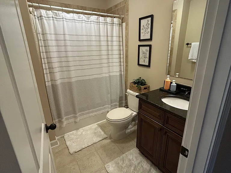 14 Winged Foot Dr — Photo 10