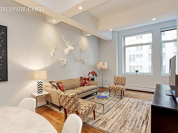 5th image of 245 7th Ave APT 5C