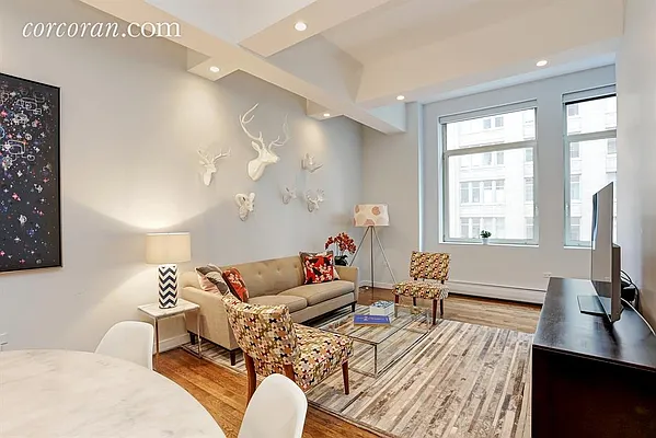 Sold by Corcoran | media 7