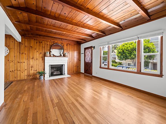 5th image of 1701 Golden Ave