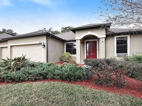 2nd image of 12802 Charity Hill Ct
