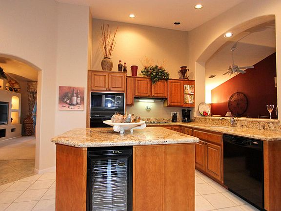 5th image of 26413 S Flame Tree Dr