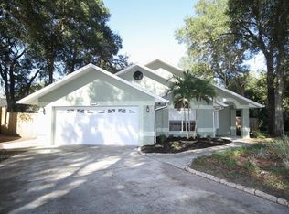 132 W Citrus Ct, Longwood, FL 32750