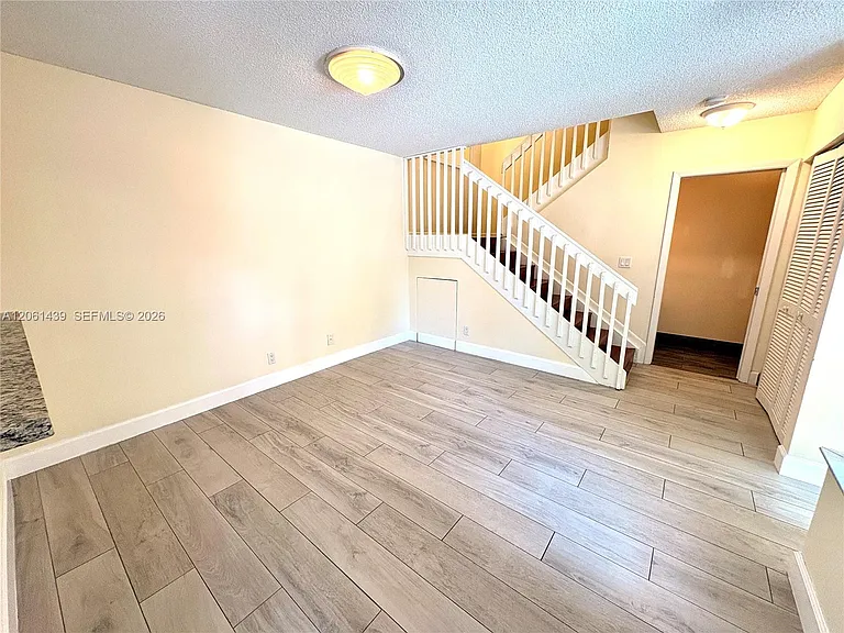 11196 Longboat Dr — Photo 11