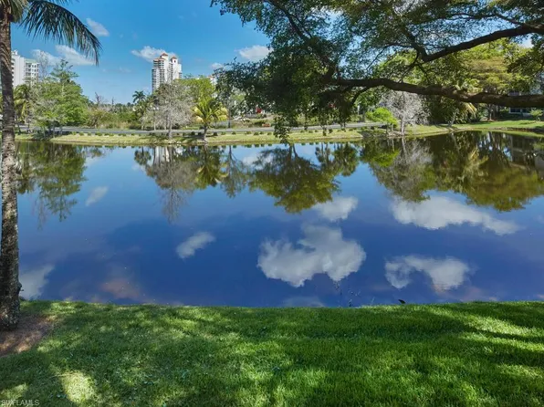 26932 Montego Pointe CT #201, BONITA SPRINGS, FL 34134