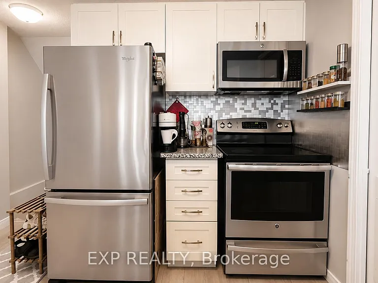 1654 Fischer Hallman Rd #2C — Photo 12