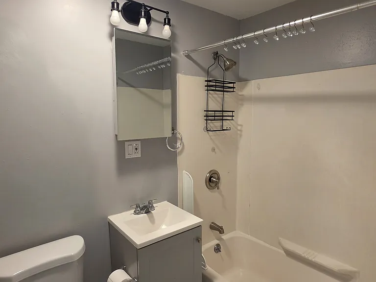 74 Watson St #1 — Photo 5
